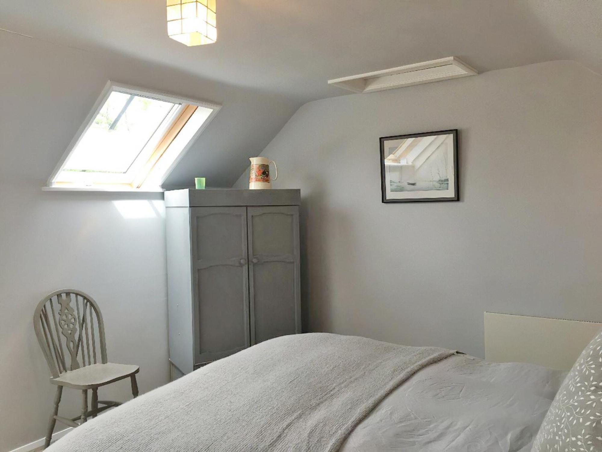 Holiday home Oak